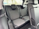 Autoscout Image 8