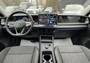 Autoscout Image 9