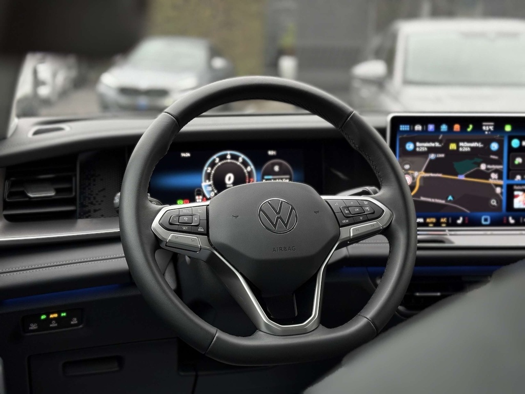 Autoscout Image 11