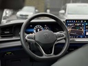 Autoscout Image 11