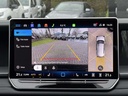 Autoscout Image 13