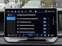 Autoscout Image 14