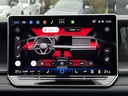 Autoscout Image 16