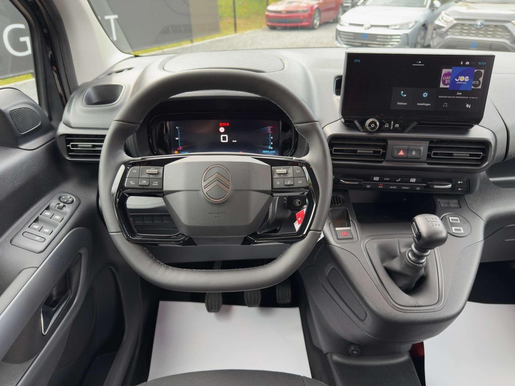 Autoscout Image 7