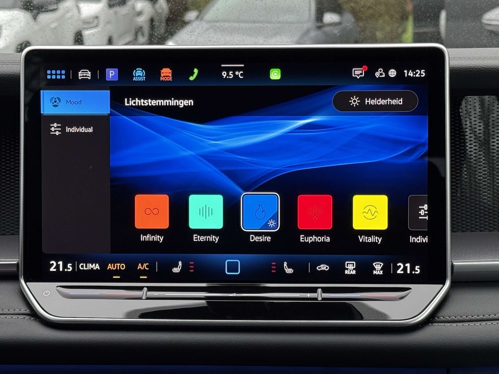 Autoscout Image 19