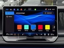 Autoscout Image 19