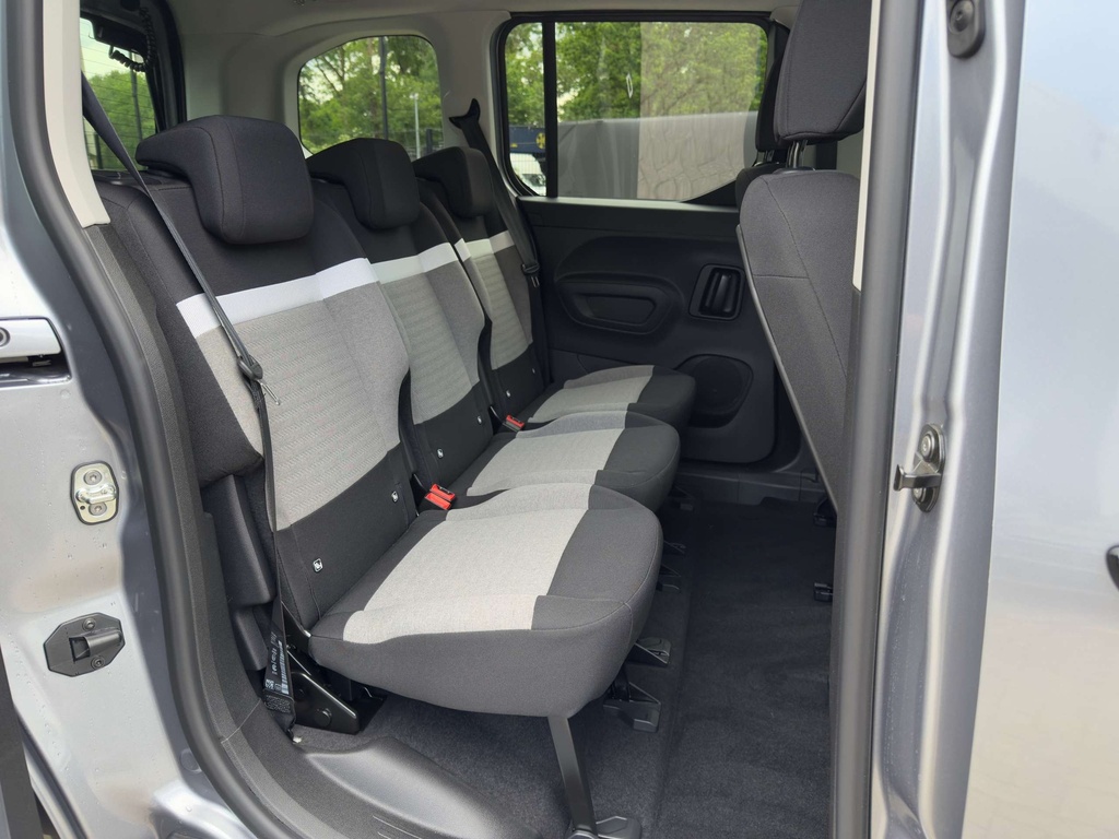 Autoscout Image 8
