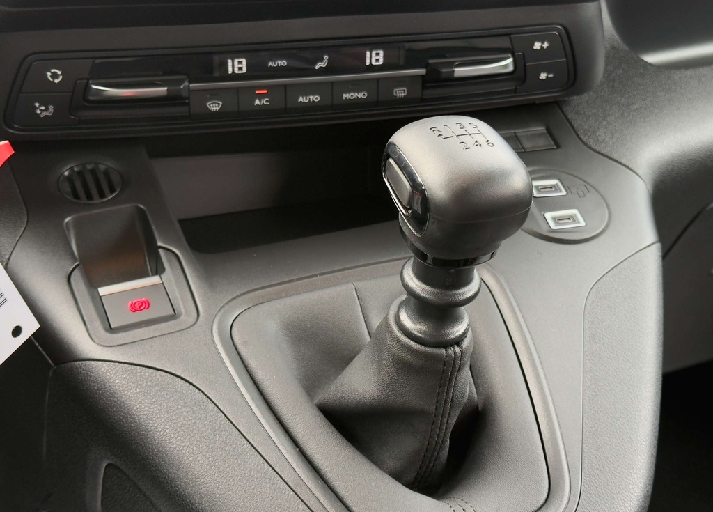 Autoscout Image 9