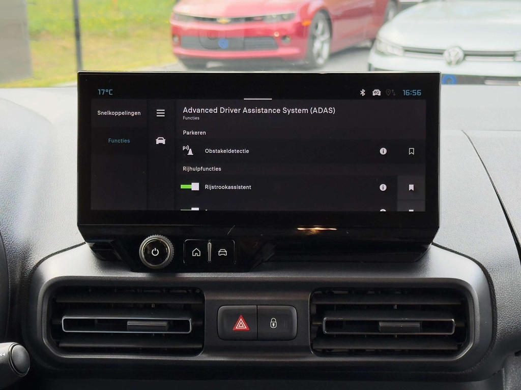 Autoscout Image 10