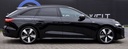 Autoscout Image 2