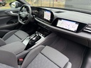 Autoscout Image 5