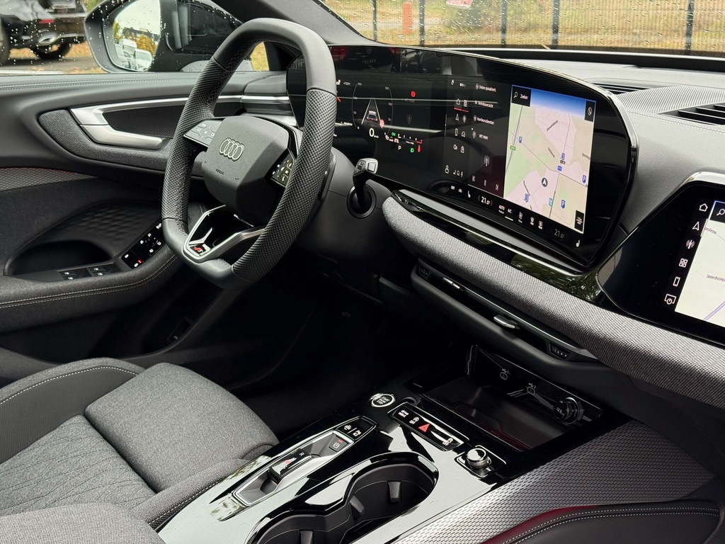 Autoscout Image 6