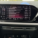 Autoscout Image 12