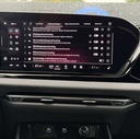 Autoscout Image 13