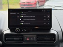 Autoscout Image 12