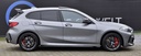 Autoscout Image 2