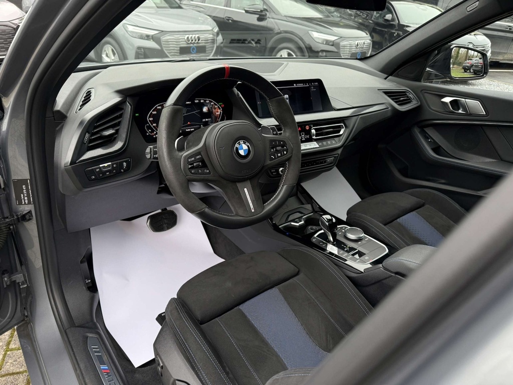 Autoscout Image 4