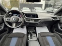 Autoscout Image 5
