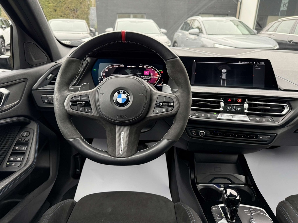 Autoscout Image 7