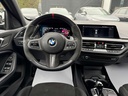 Autoscout Image 7