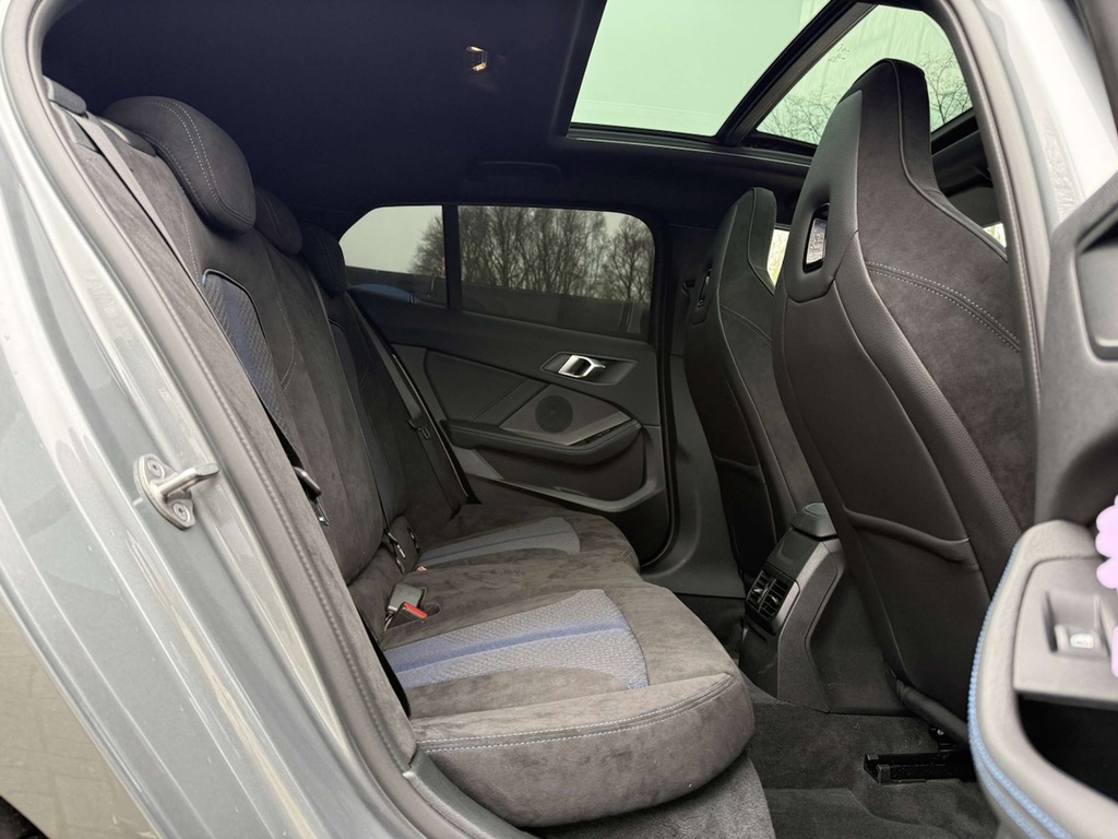 Autoscout Image 9