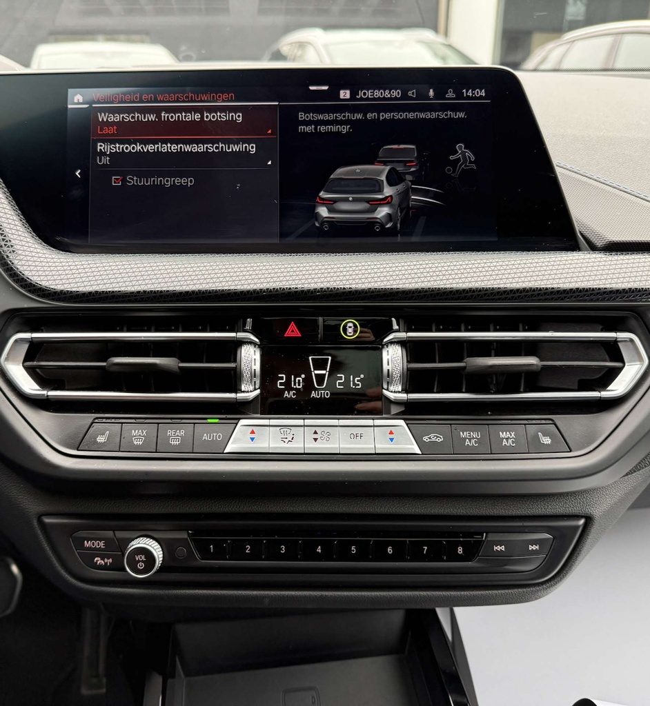 Autoscout Image 11