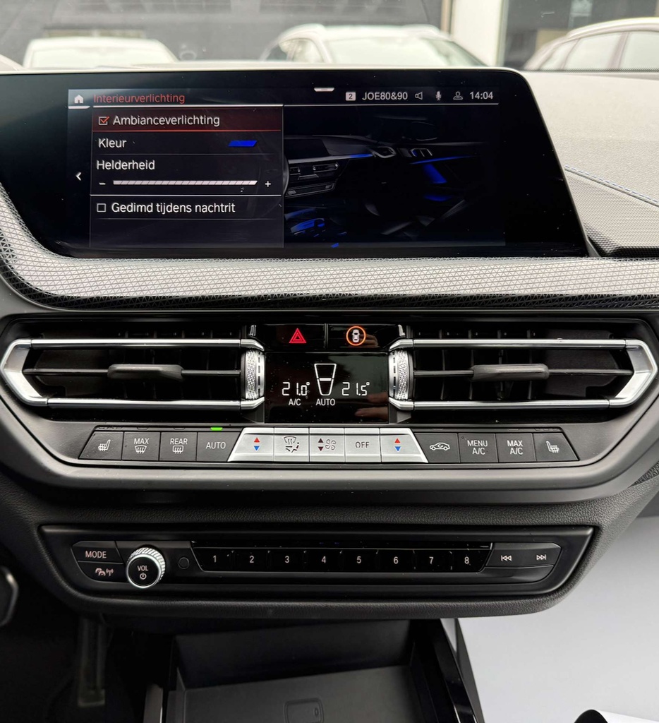 Autoscout Image 12