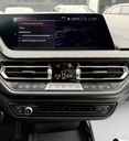 Autoscout Image 12