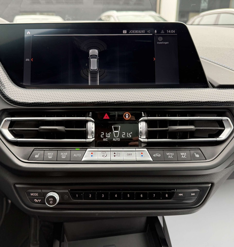 Autoscout Image 14
