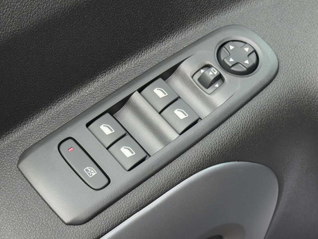 Autoscout Image 16