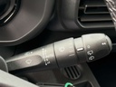 Autoscout Image 18