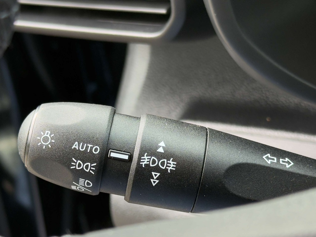 Autoscout Image 19