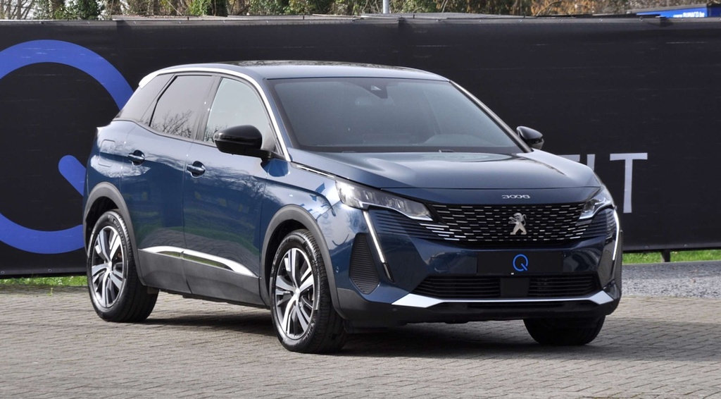 Autoscout Image 1