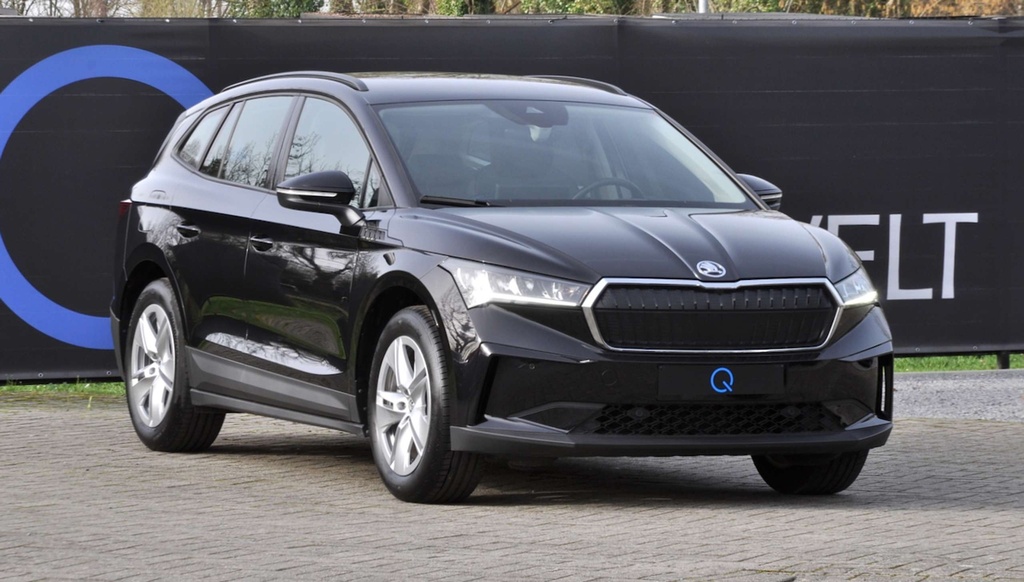 Autoscout Image 1