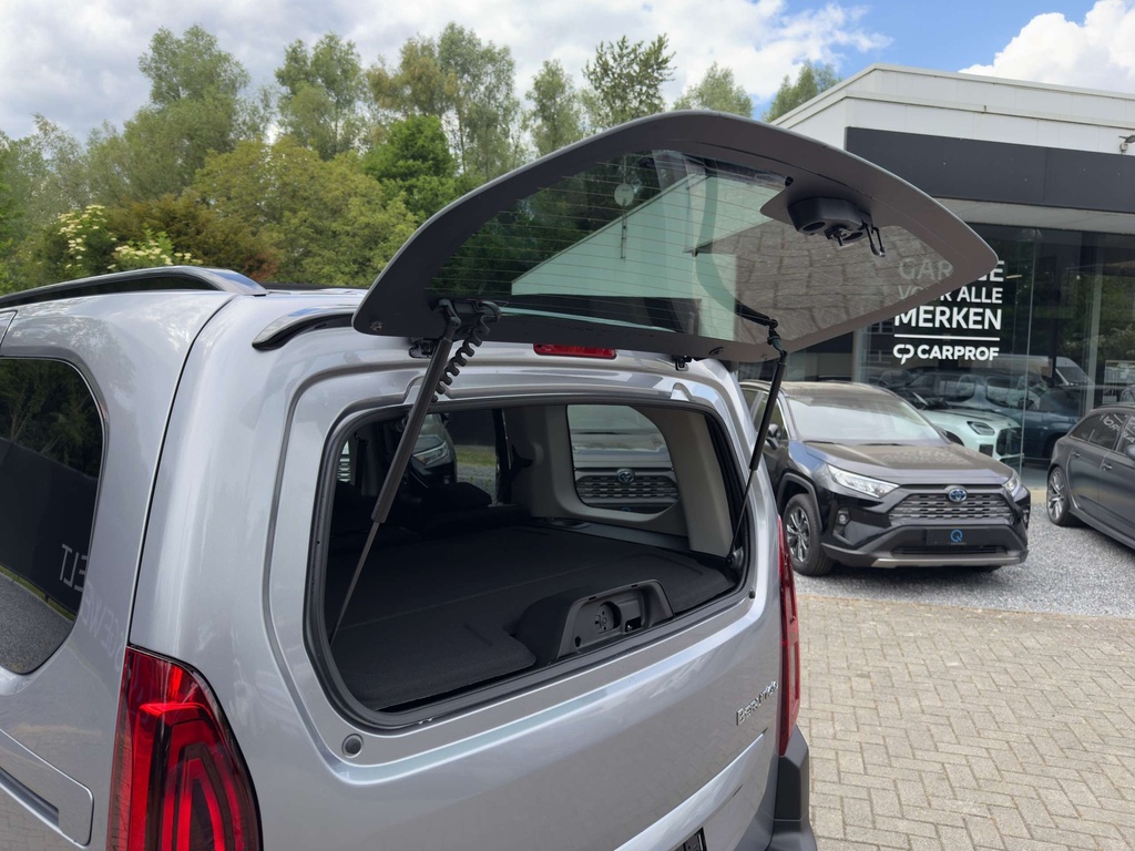 Autoscout Image 20