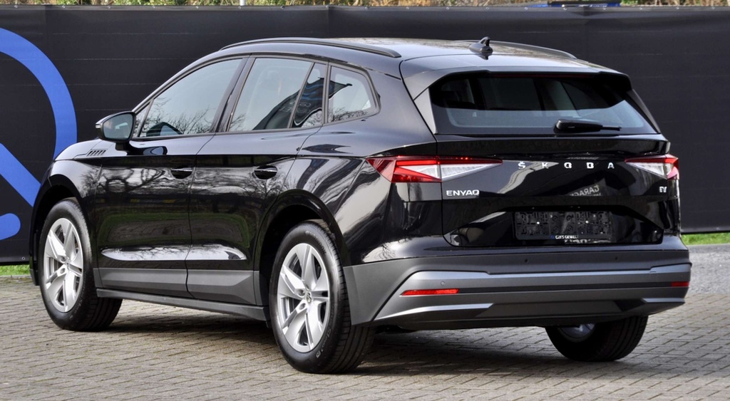 Autoscout Image 3