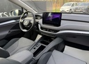 Autoscout Image 5