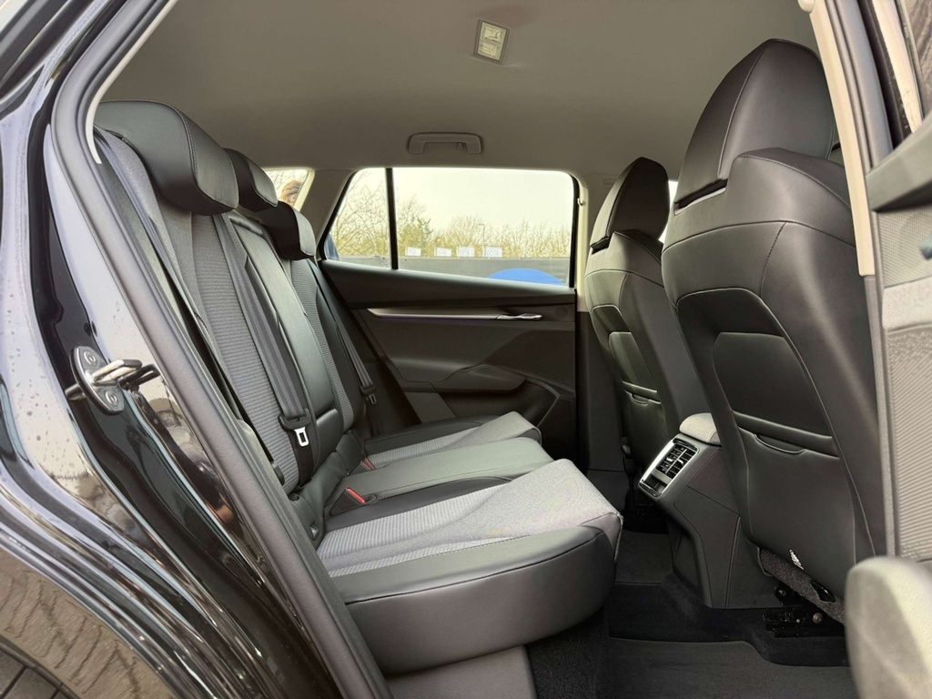 Autoscout Image 6