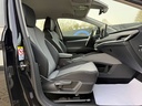 Autoscout Image 7