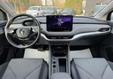 Autoscout Image 8