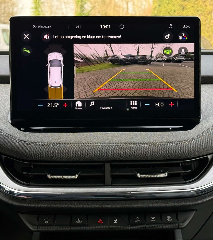 Autoscout Image 11