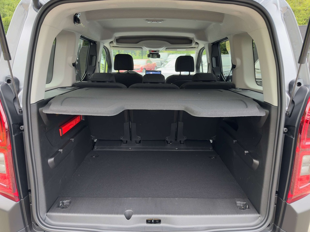 Autoscout Image 21