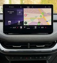Autoscout Image 12