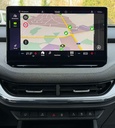 Autoscout Image 16