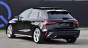 Autoscout Image 2