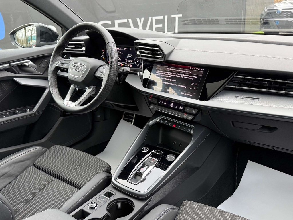 Autoscout Image 4