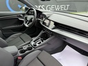 Autoscout Image 5