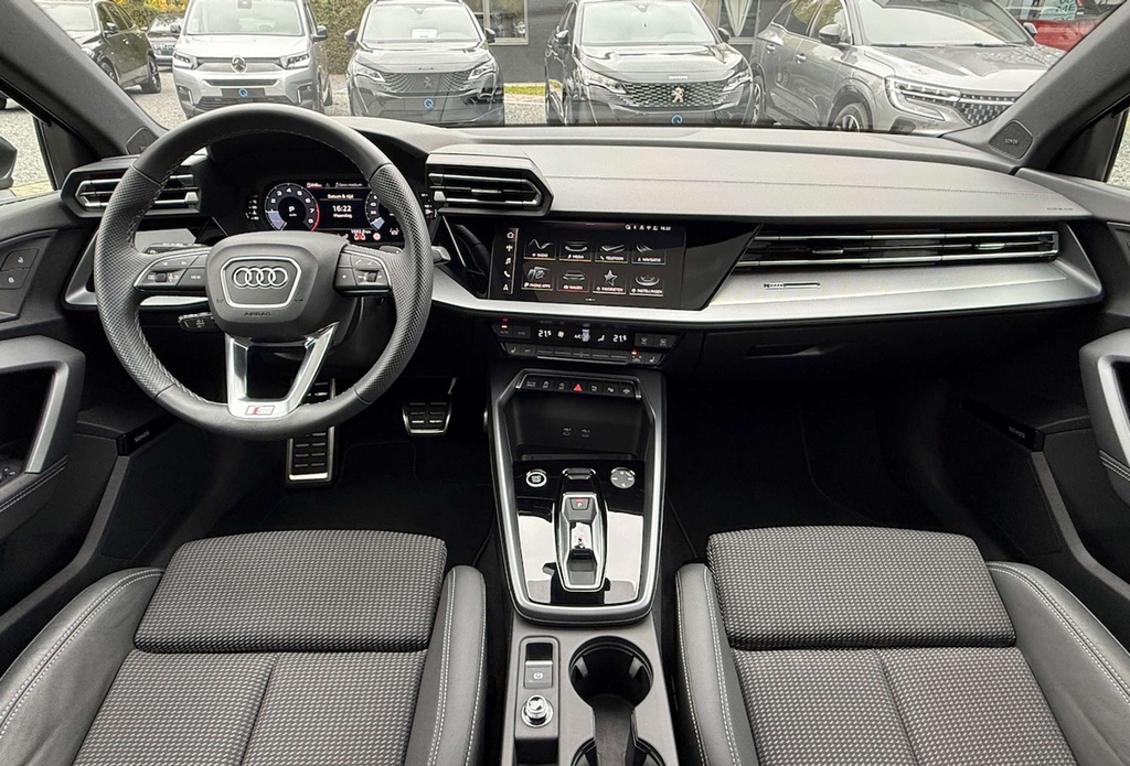 Autoscout Image 7