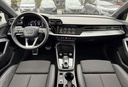 Autoscout Image 7