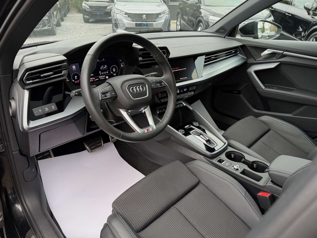 Autoscout Image 8